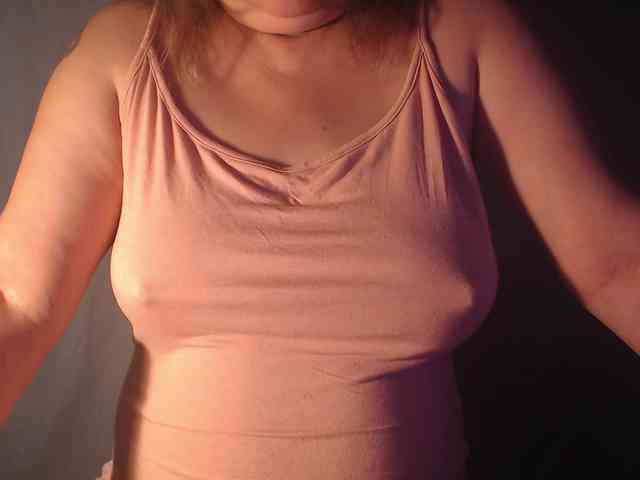 vesna2020 Sex Cam Show