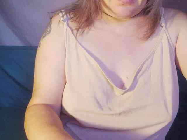 1BECHA1 webcam