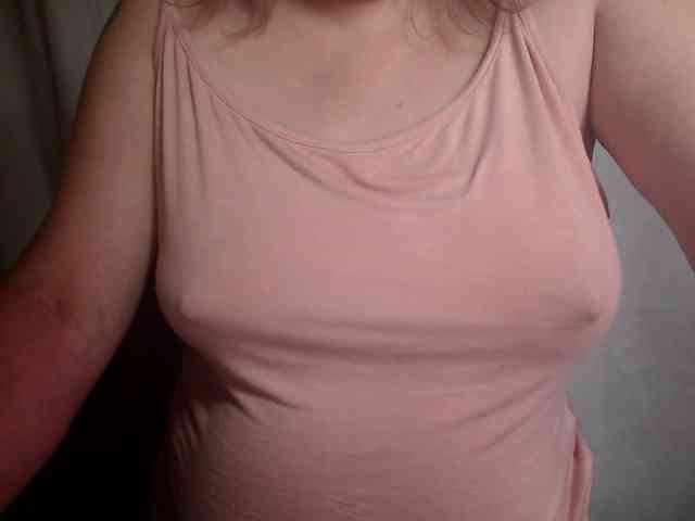 SPRING webcam