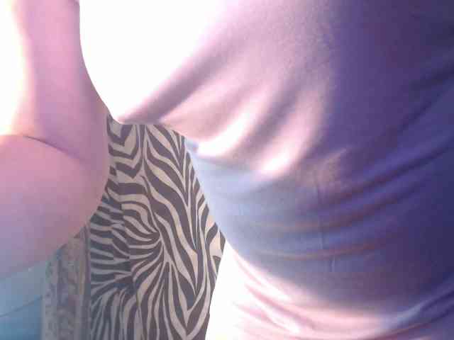 1BECHA1 webcam