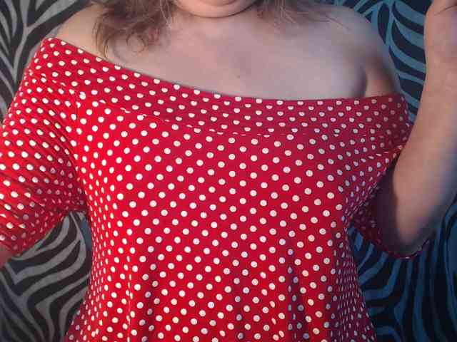 1BECHA1 webcam