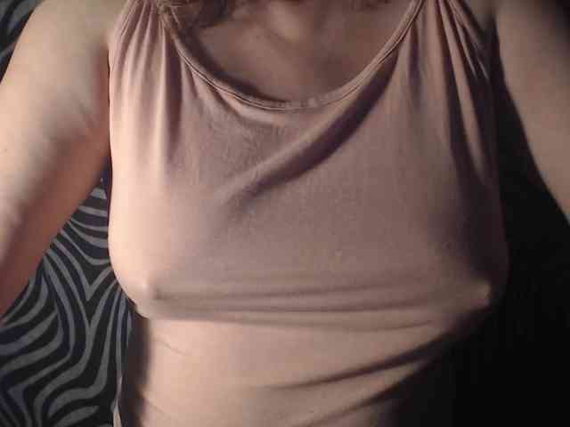 1BECHA1 webcam
