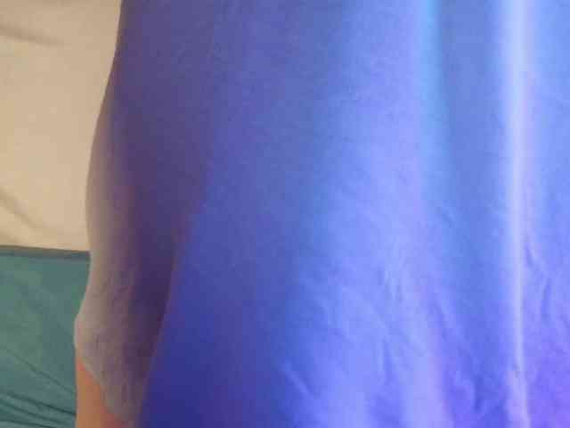 1BECHA1 webcam
