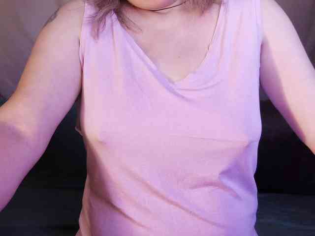1BECHA1 webcam