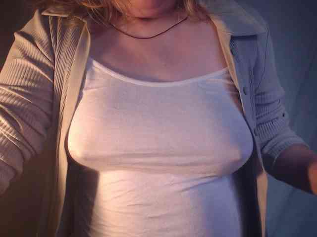 vesna2020 Sex Cam Show