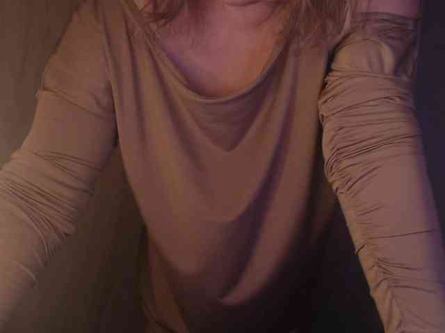 1BECHA1 webcam
