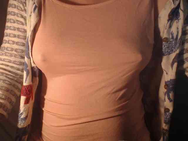 1BECHA1 webcam