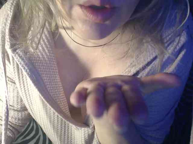 1BECHA1 webcam