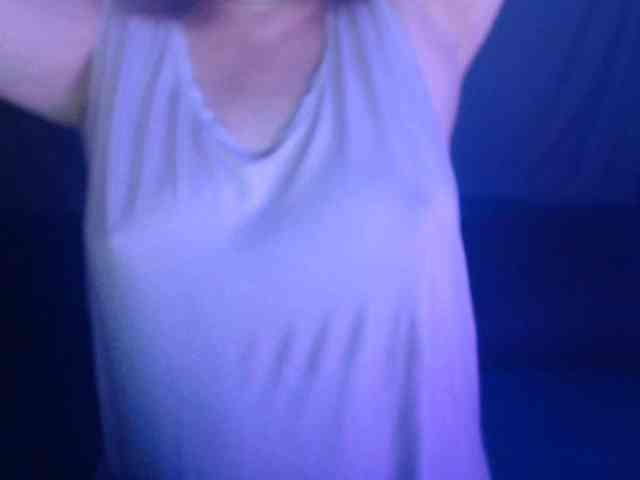 1BECHA1 webcam