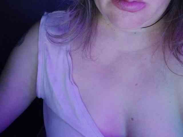 1BECHA1 webcam