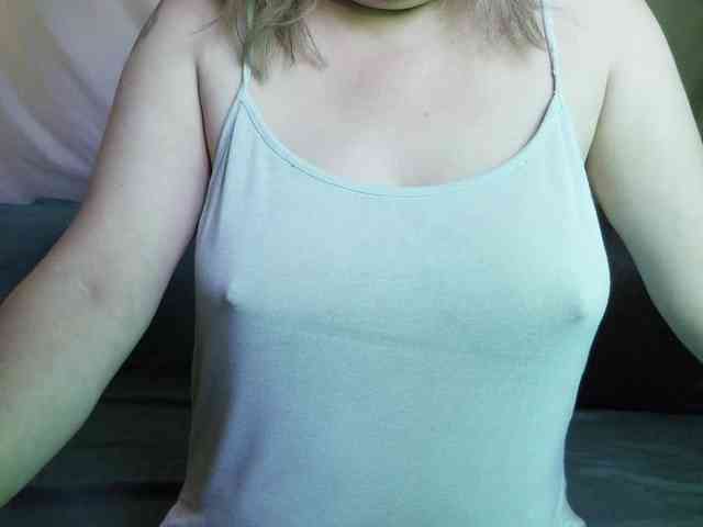 1BECHA1 webcam