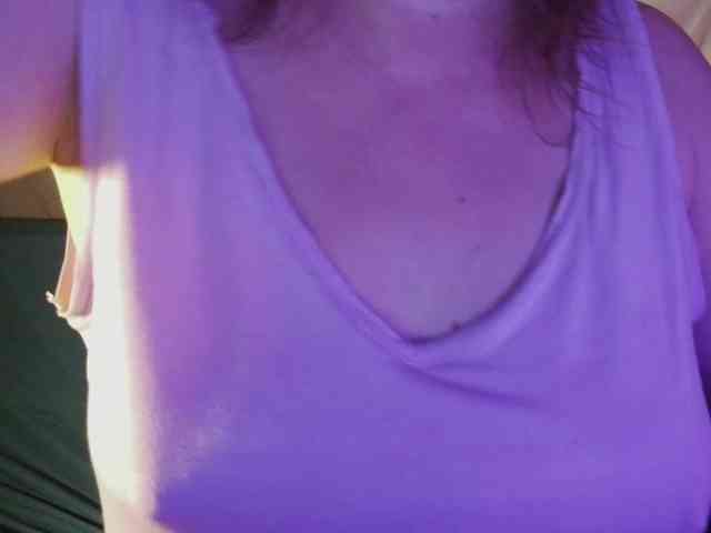 1BECHA1 webcam