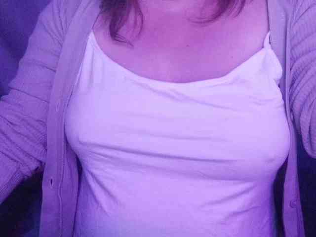 1BECHA1 webcam