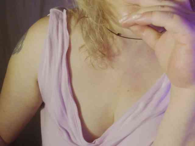 1BECHA1 webcam