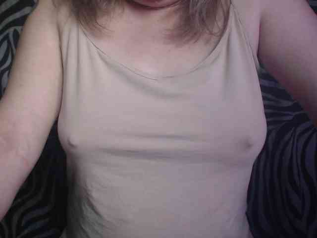 1BECHA1 webcam