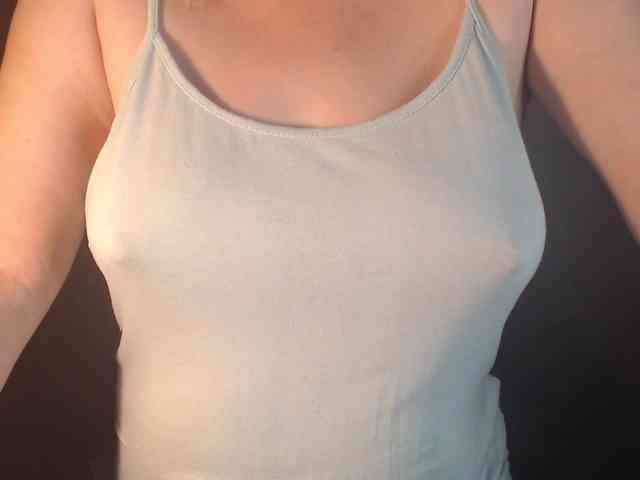 1BECHA1 webcam