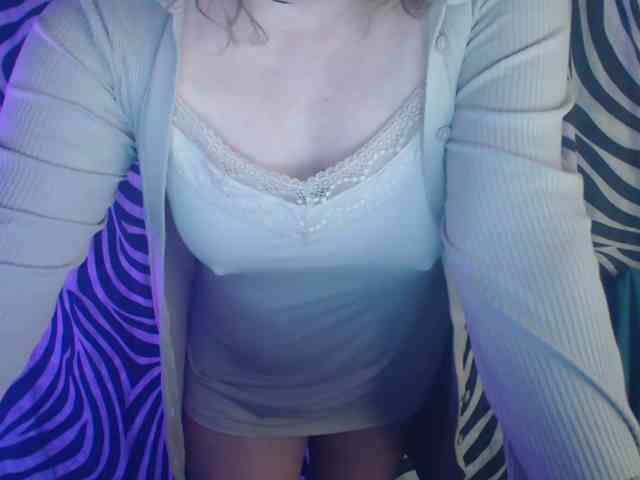 1BECHA1 webcam