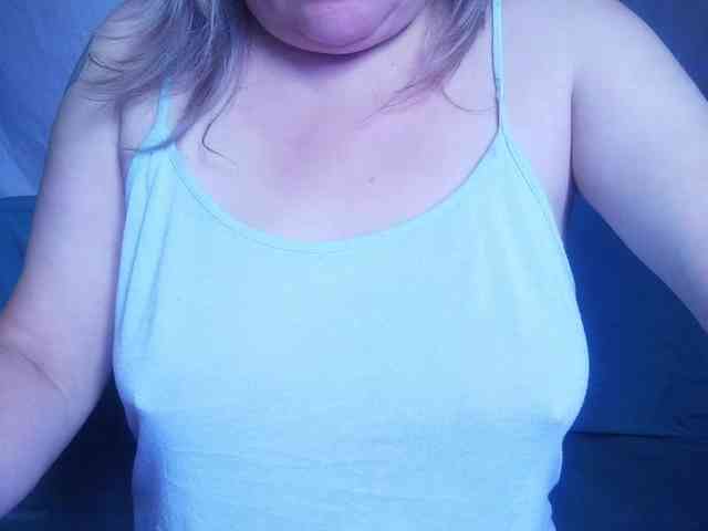 1BECHA1 webcam