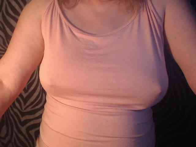 1BECHA1 webcam
