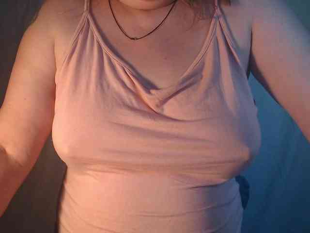 1BECHA1 webcam
