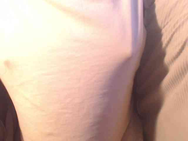 1BECHA1 webcam