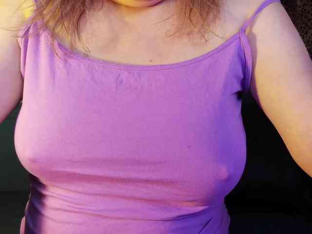 1BECHA1 webcam