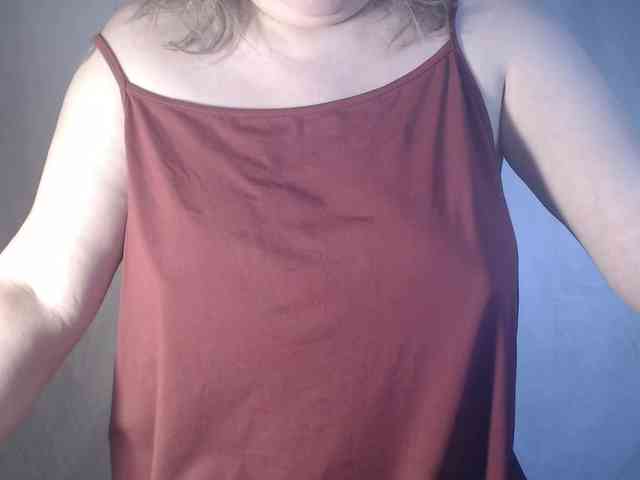 1BECHA1 webcam