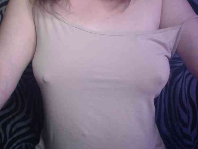 1BECHA1 webcam