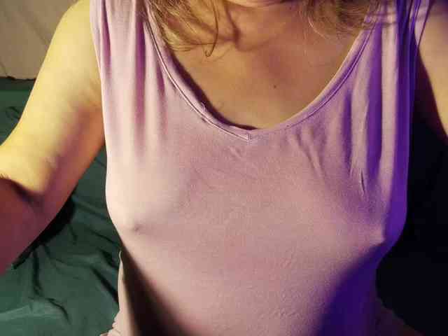 1BECHA1 webcam
