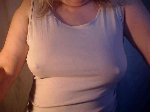 SPRING webcam