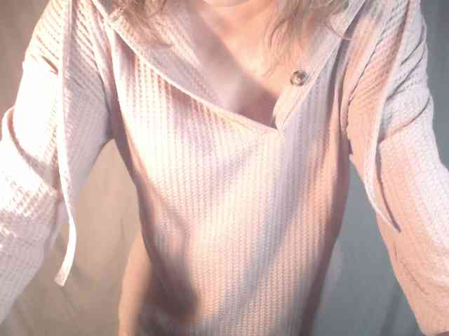 1BECHA1 webcam