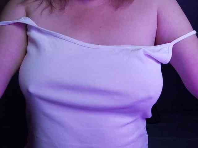 Vesna2020 - Girl 