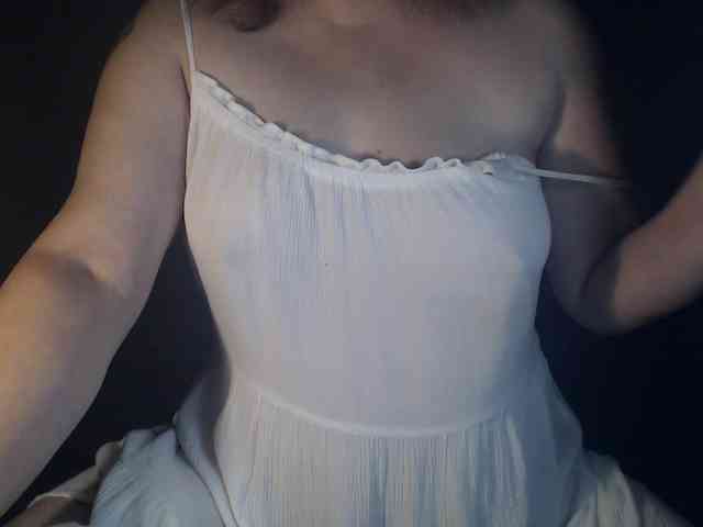 1BECHA1 webcam