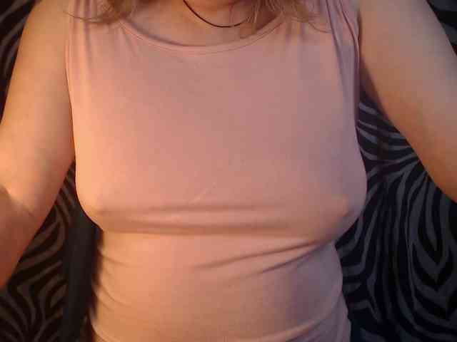 1BECHA1 webcam
