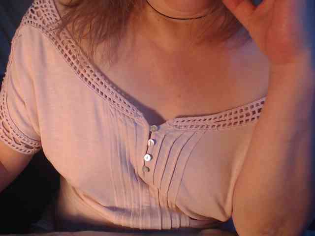 1BECHA1 webcam