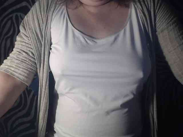 1BECHA1 webcam