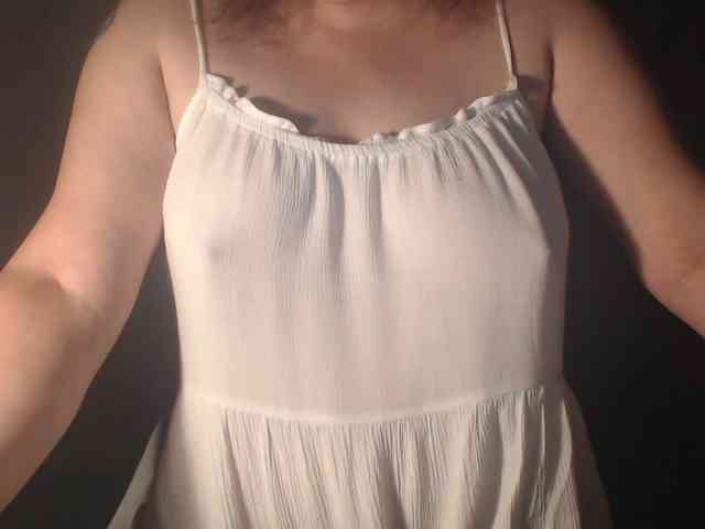 vesna2020 Sex Cam Show