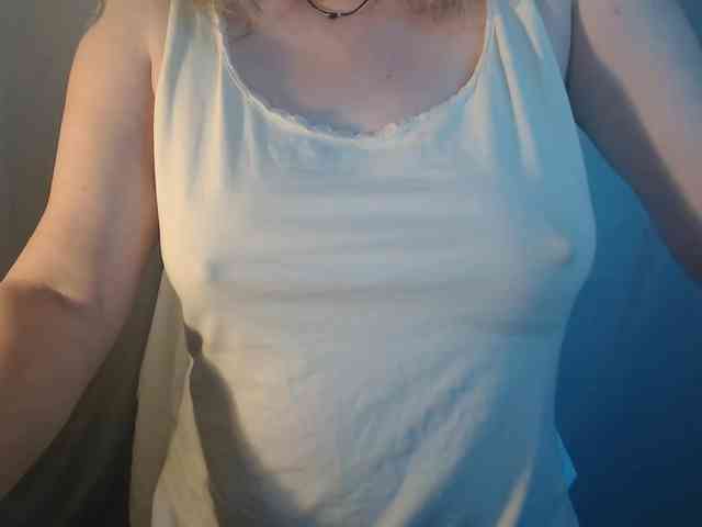 1BECHA1 webcam