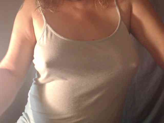 1BECHA1 webcam