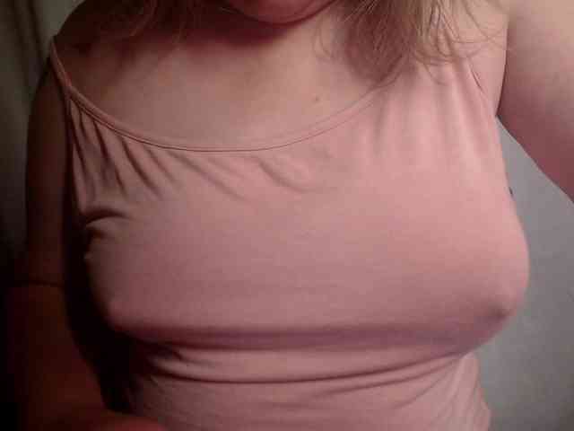 SPRING webcam