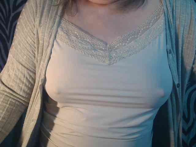 1BECHA1 webcam