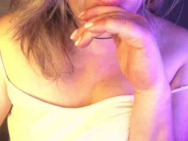 1BECHA1 webcam