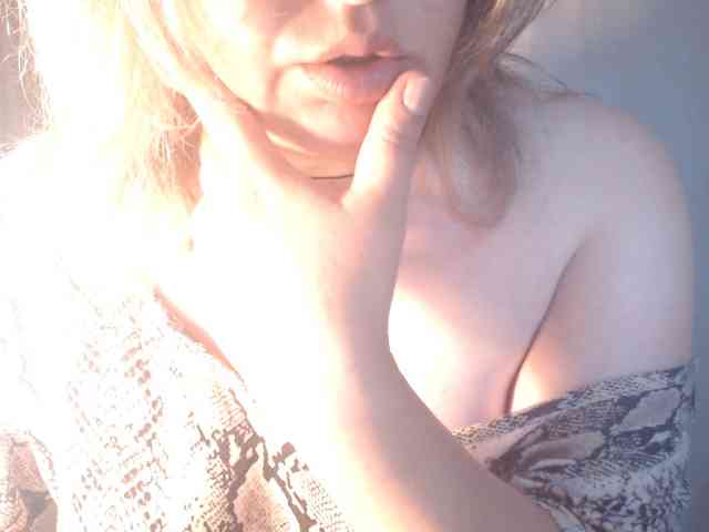1BECHA1 webcam