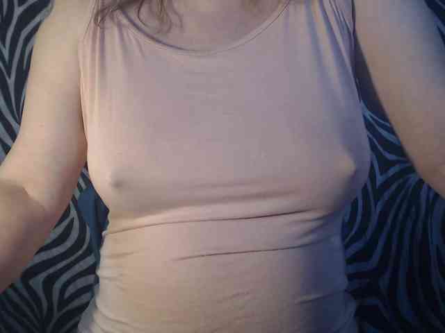 1BECHA1 webcam
