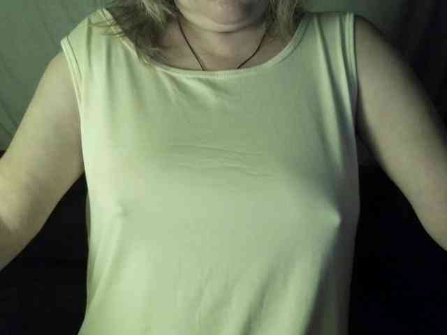 1BECHA1 webcam