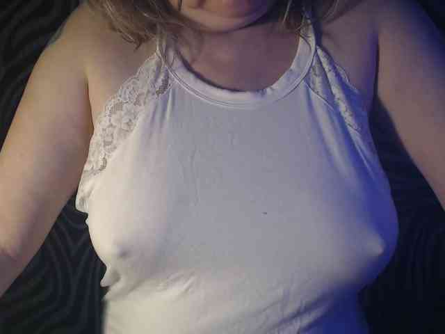 1BECHA1 webcam