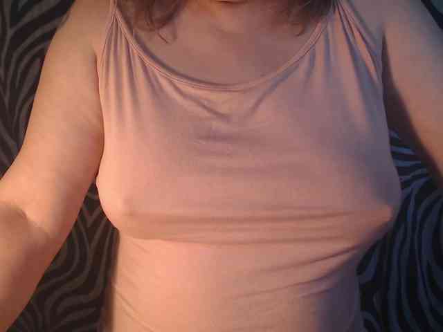 1BECHA1 webcam