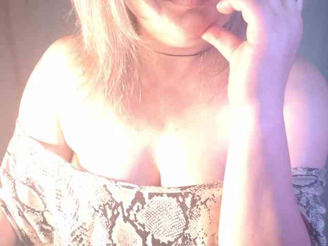 SPRING webcam