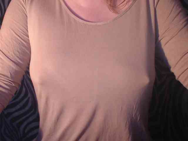1BECHA1 webcam