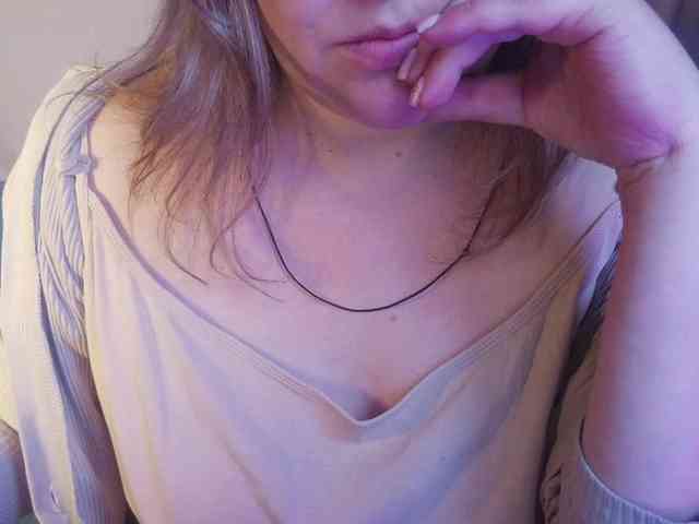 1BECHA1 webcam